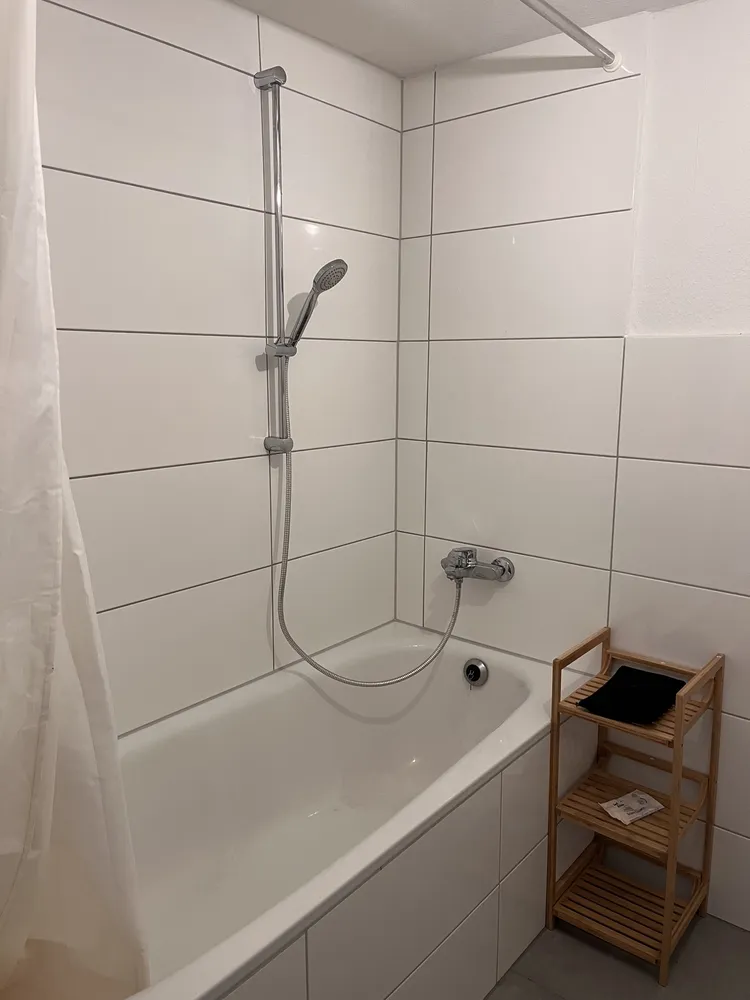 2 Zimmer Wohnung mit 72 m² in Viersen – Bild 9