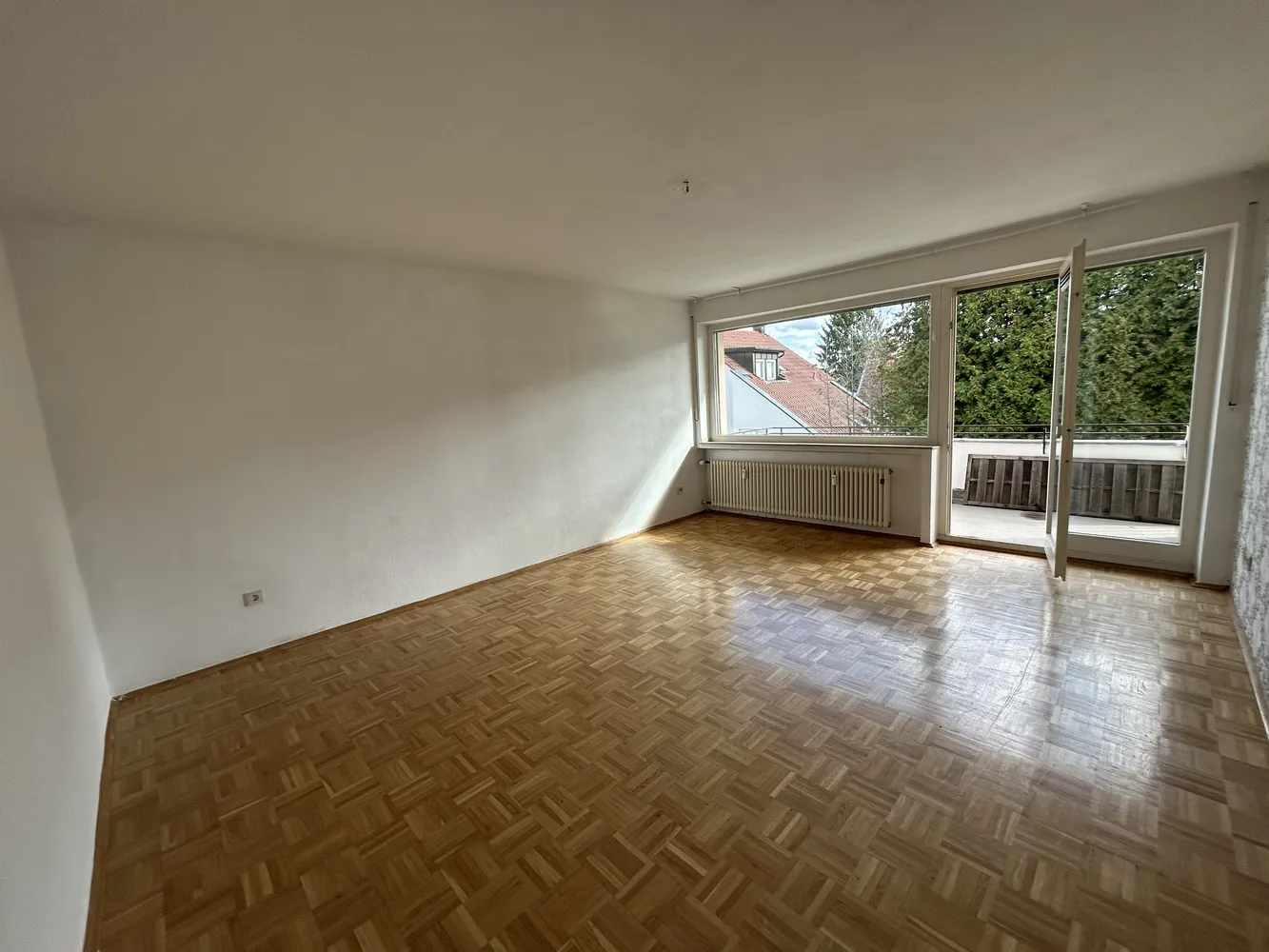 3 Zimmer Wohnung mit 73 m² in Bonn – Bild 10
