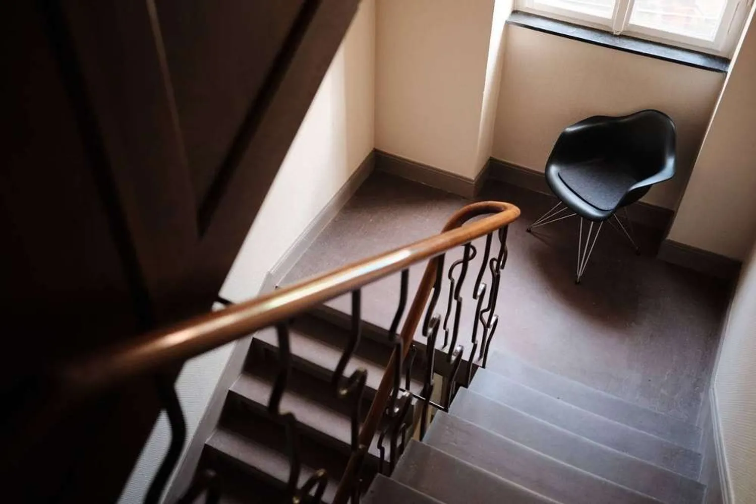 3 Zimmer Wohnung mit 140 m² in Heidelberg – Bild 10