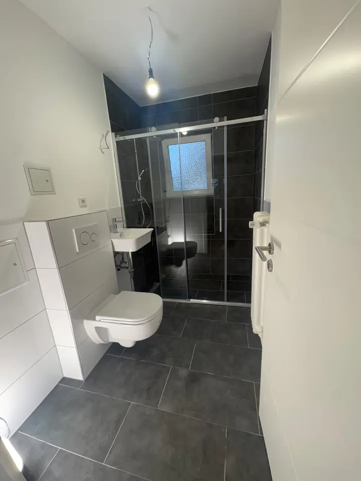 3 Zimmer Wohnung mit 75 m² in Gießen – Bild 6