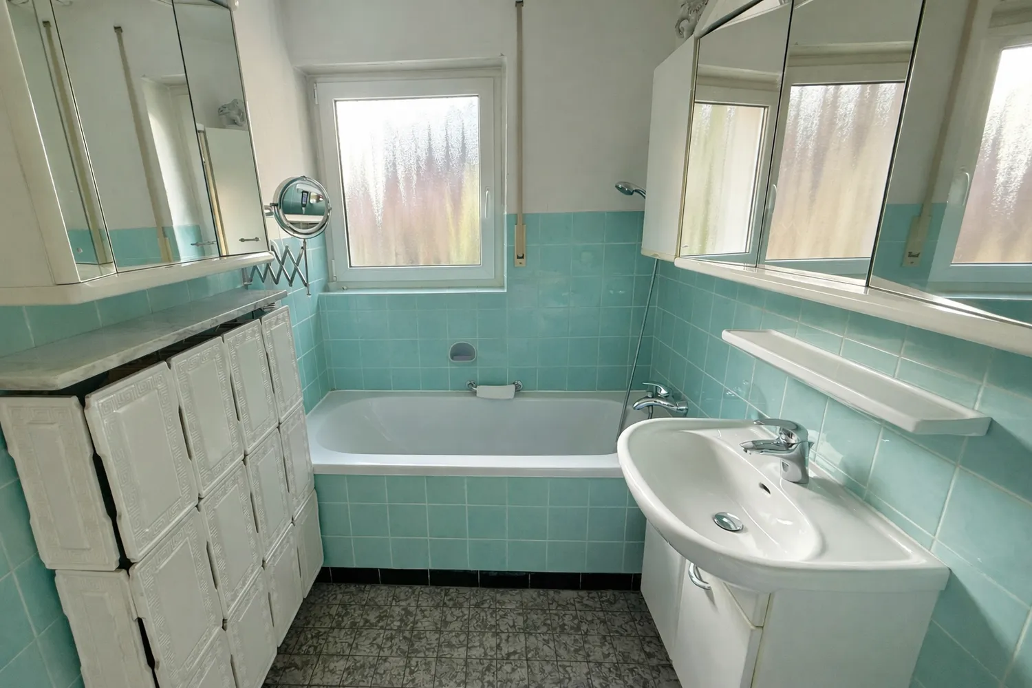 WG-Zimmer in Ludwigsburg – Bild 4