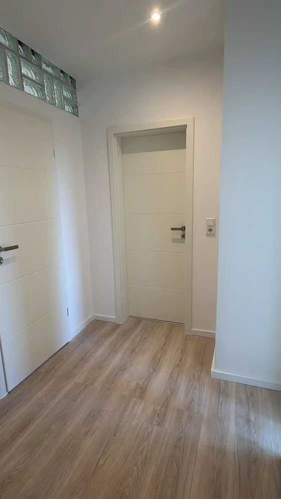 2 room apartment with 50 m² in Brunswick – Photo 7