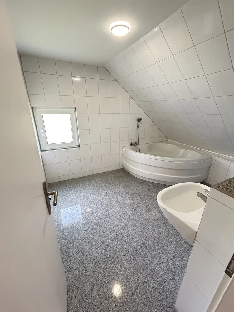 4 Zimmer Wohnung mit 88 m² in Dortmund – Bild 3