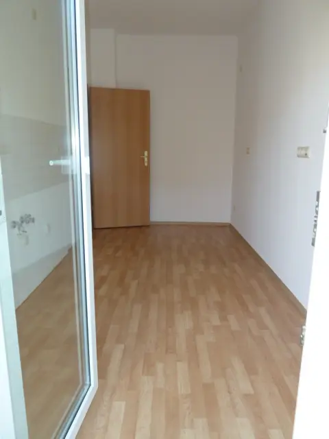 2 room apartment with 57 m² in Gera – Photo 8