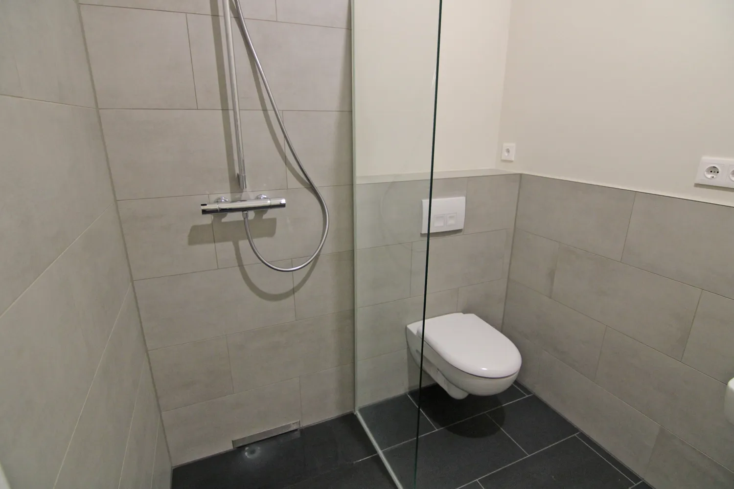 3 Zimmer Wohnung mit 62 m² in Berlin – Bild 10