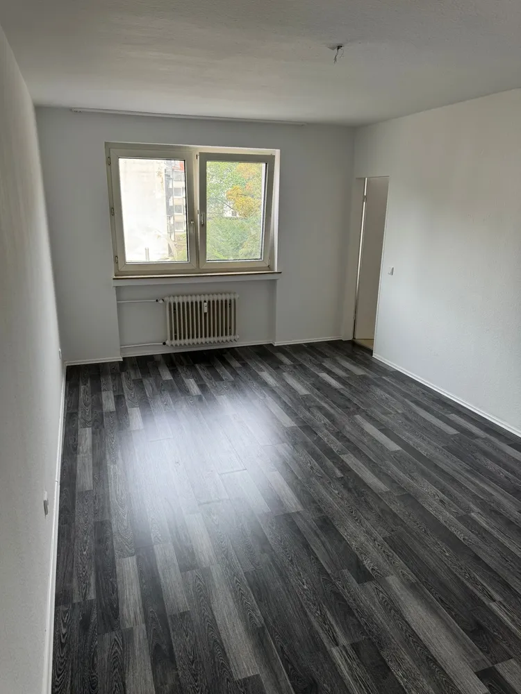 3 Zimmer Wohnung mit 81 m² in Wuppertal – Bild 10
