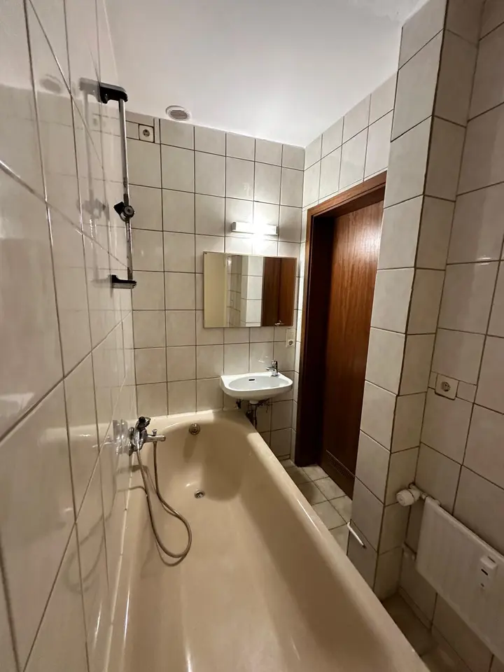 4 Zimmer Wohnung mit 77 m² in Pforzheim – Bild 9