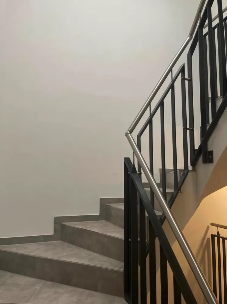 5 Zimmer Wohnung mit 118 m² in Hamburg – Bild 11