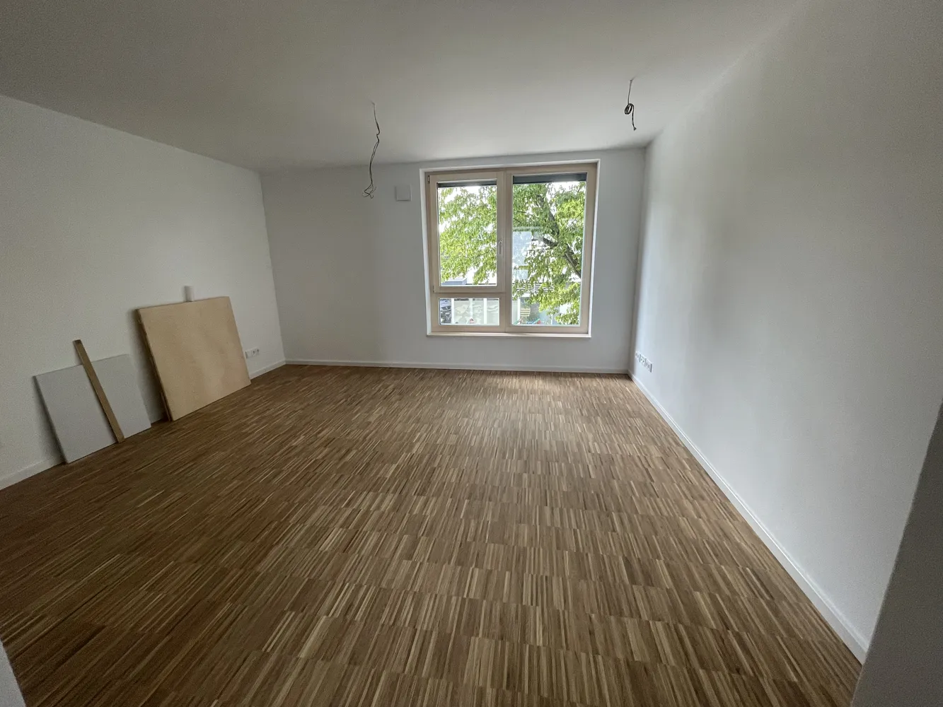 2 room apartment with 32 m² in Stuttgart – Photo 2