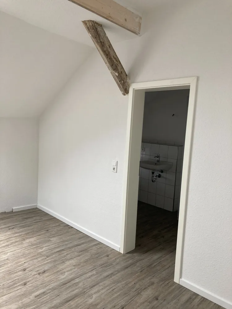 1 Zimmer Wohnung mit 41 m² in Duisburg – Bild 6