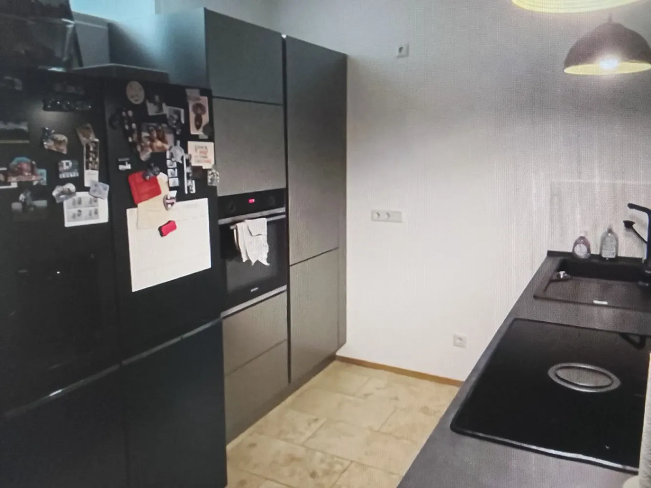 2 Zimmer Wohnung mit 63 m² in Düsseldorf – Bild 7