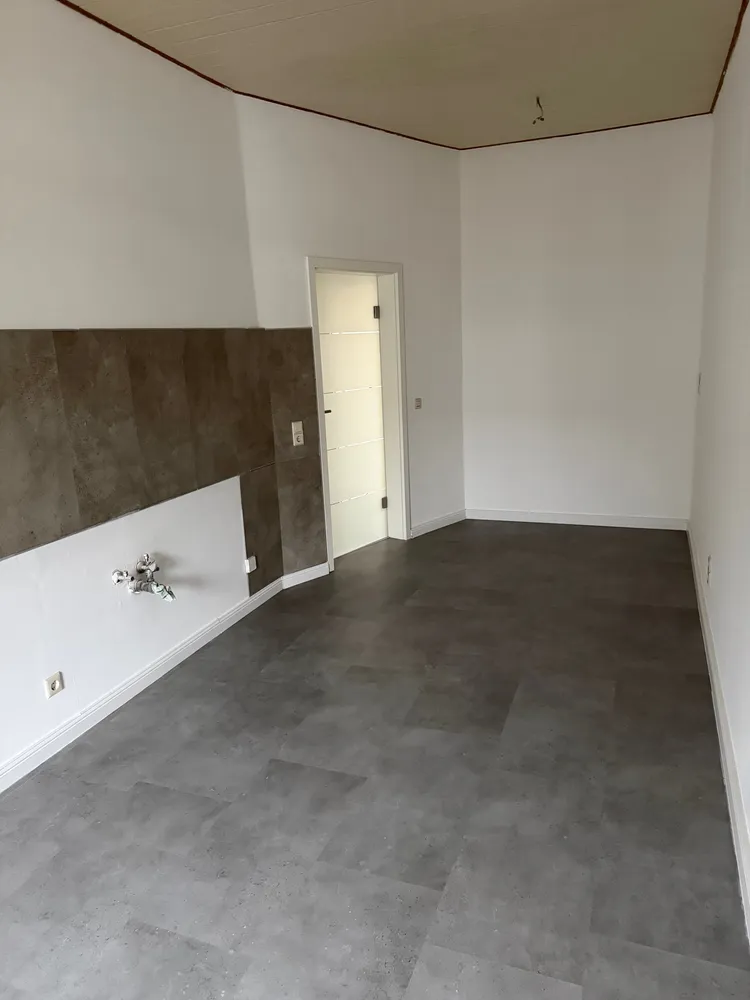 5 Zimmer Wohnung mit 184 m² in Leipzig – Bild 11