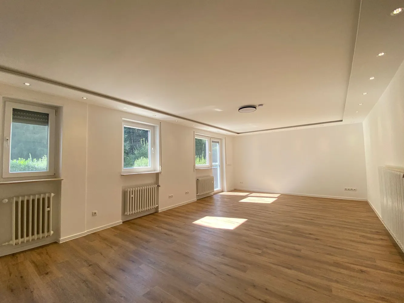 3 Zimmer Haus mit 133 m² in Kaiserslautern – Bild 4