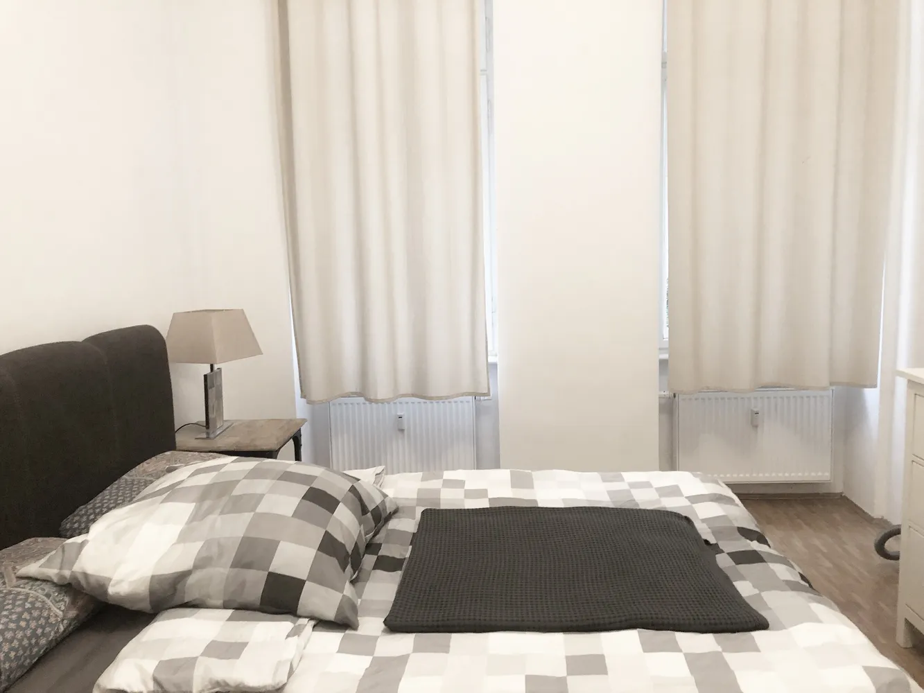 2 Zimmer Wohnung mit 63 m² in Berlin – Bild 12