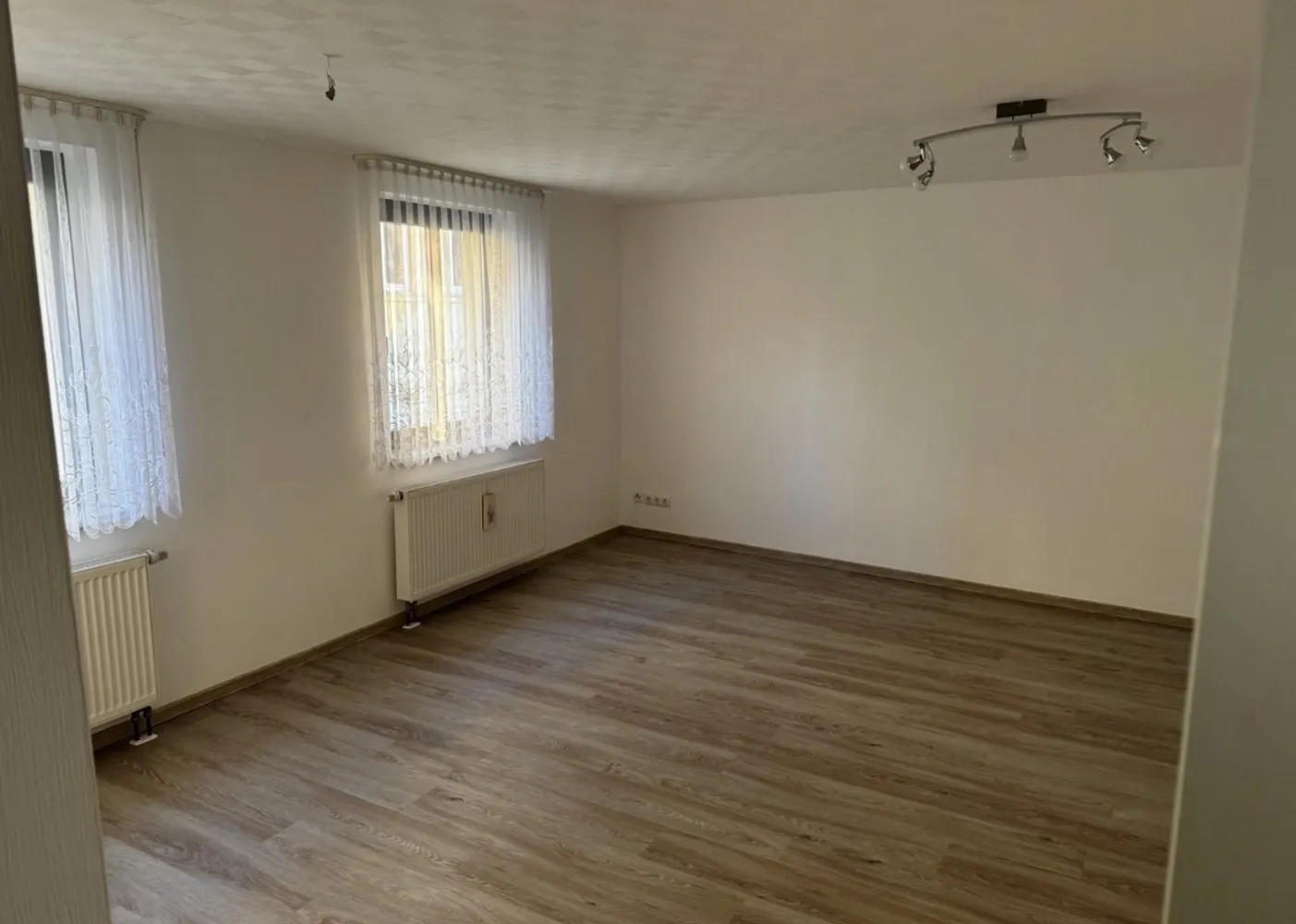 3 room apartment with 73 m² in Stendal – Photo 2