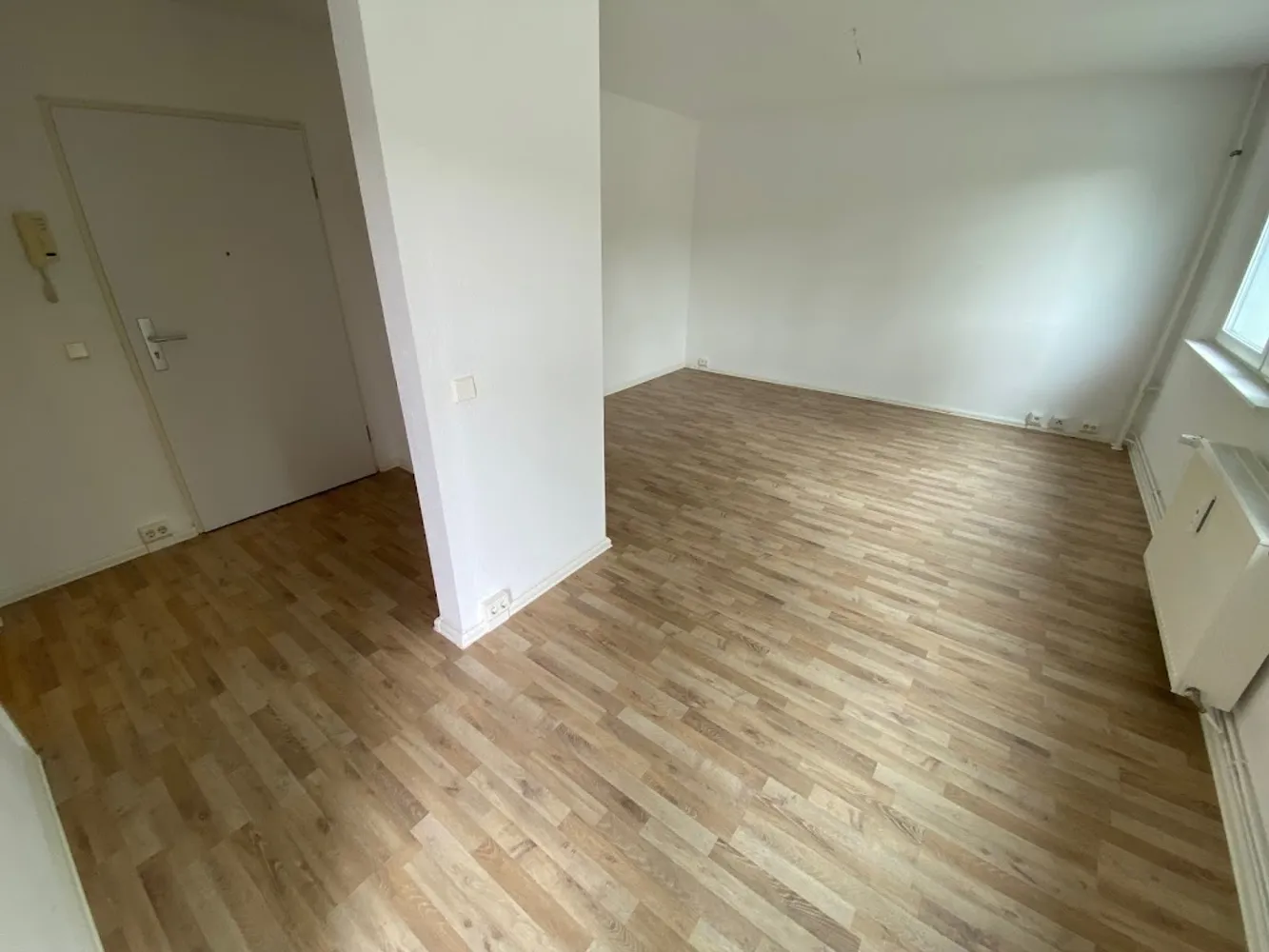 1 Zimmer Wohnung mit 37 m² in Berlin – Bild 3