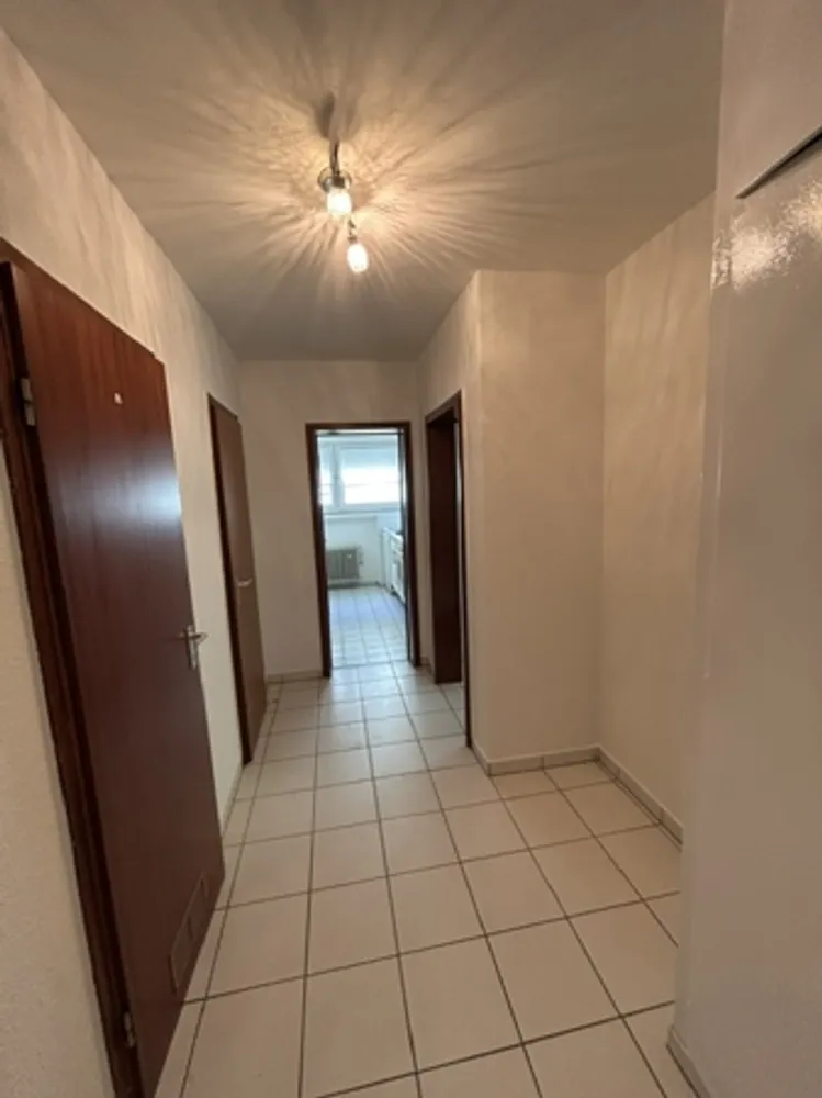 2 Zimmer Wohnung mit 76 m² in Dortmund – Bild 4