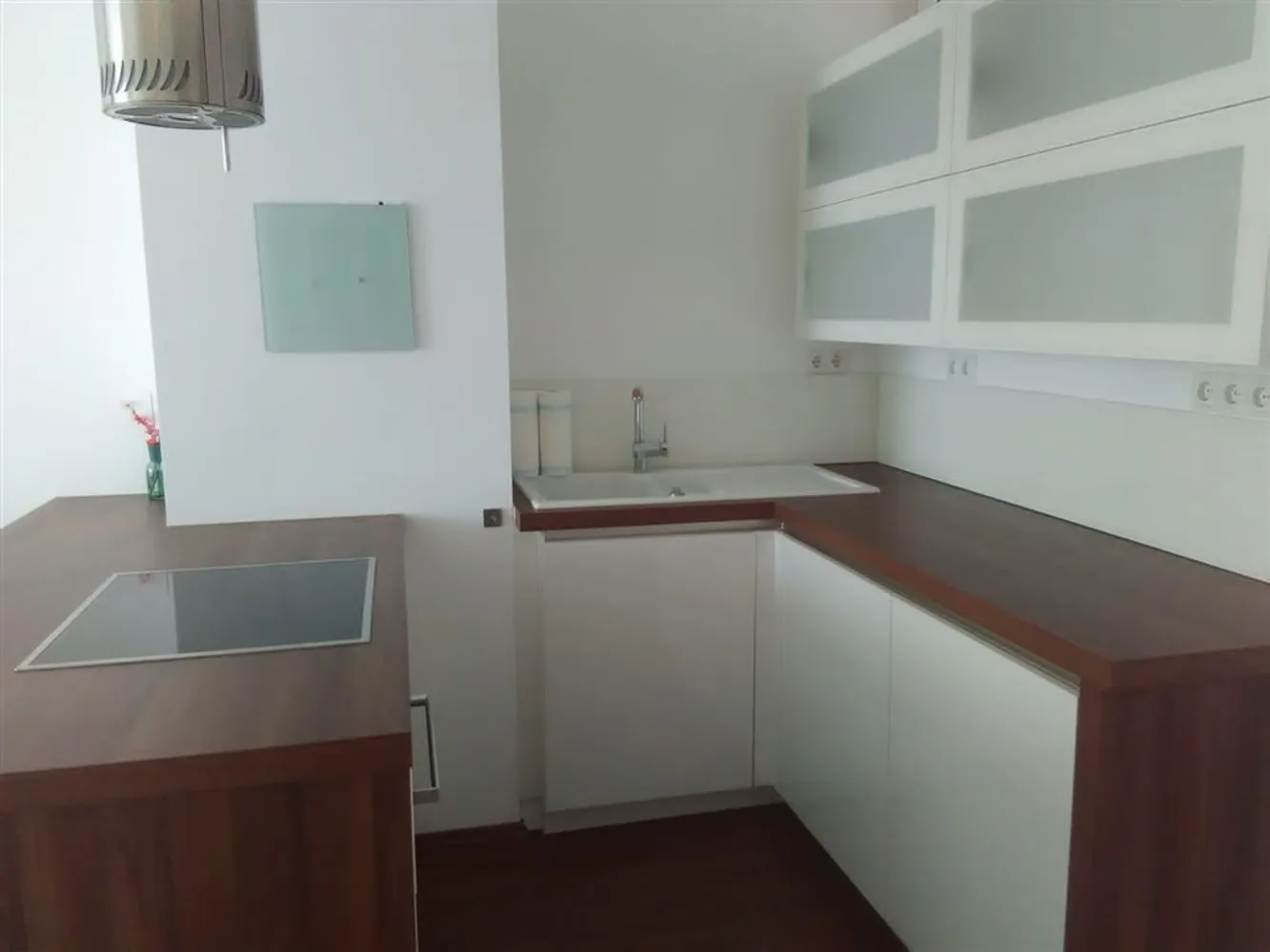 2 Zimmer Wohnung mit 60 m² in Bamberg – Bild 5