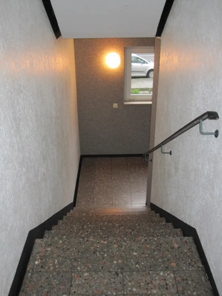 1 Zimmer Wohnung mit 32 m² in Mönchengladbach – Bild 6