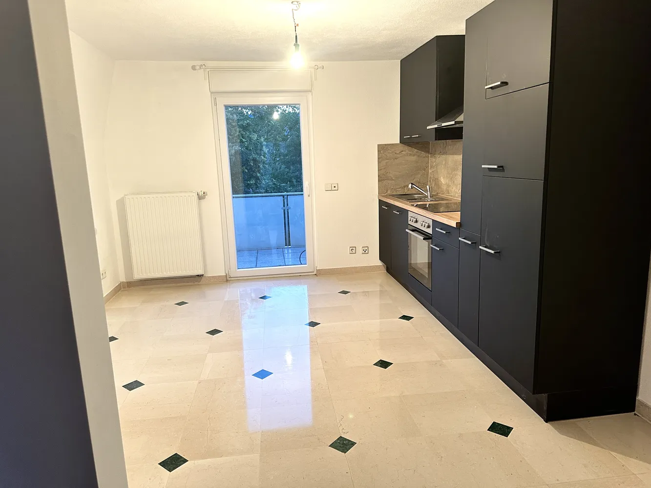 2 Zimmer Wohnung mit 74 m² in Kornwestheim – Bild 5