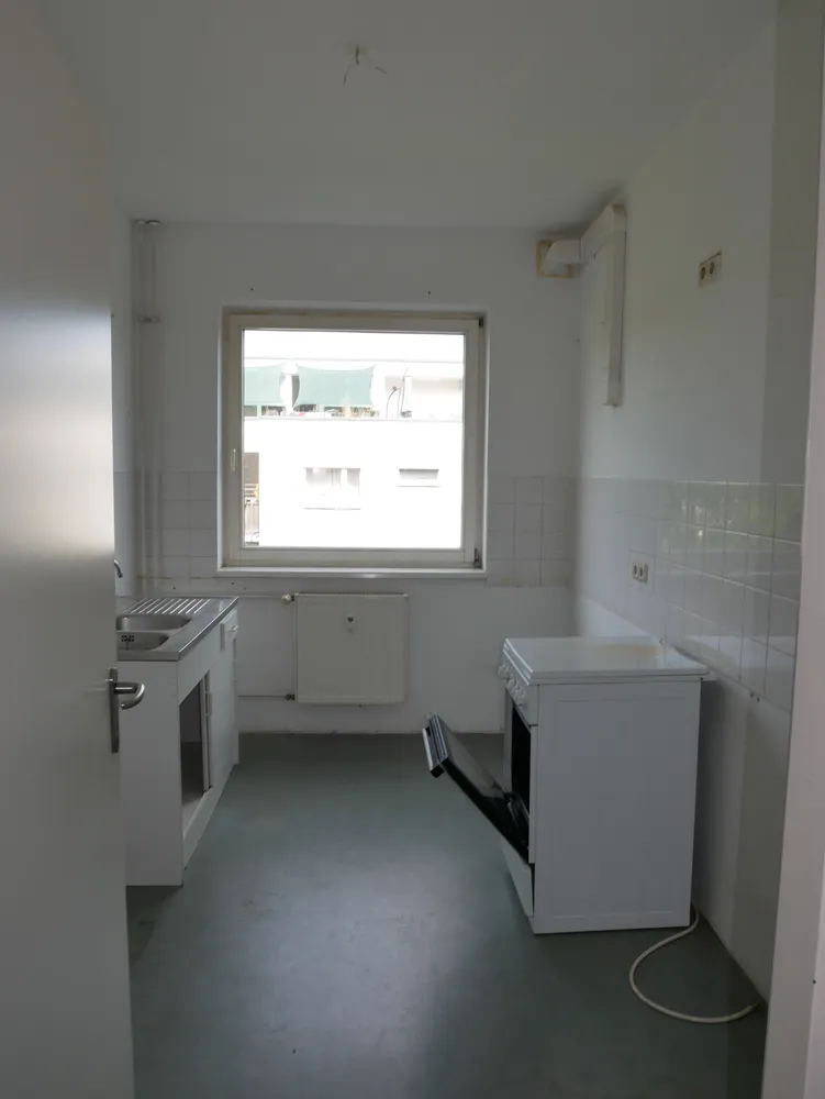 3 room apartment with 73 m² in Berlin – Photo 7