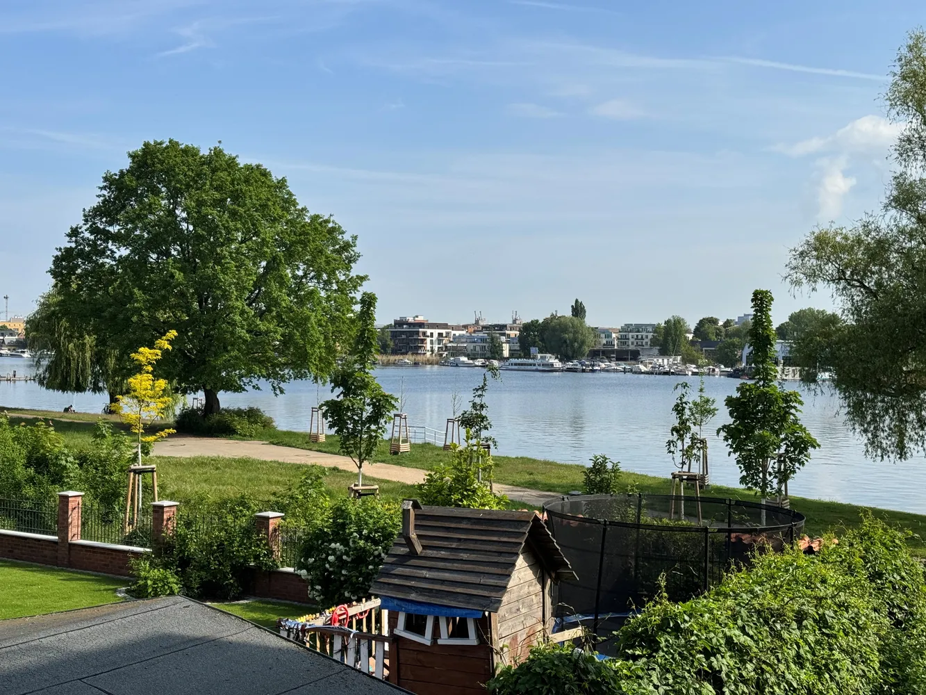 2 Zimmer Wohnung mit 71 m² in Berlin – Bild 6