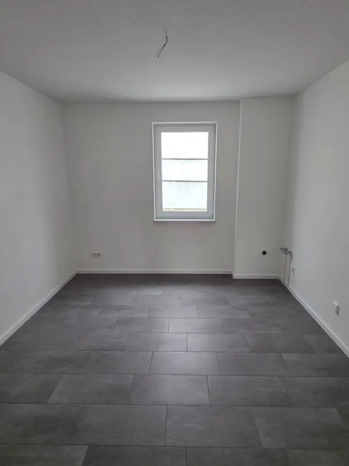4 room apartment with 99 m² in Eisenach – Photo 6