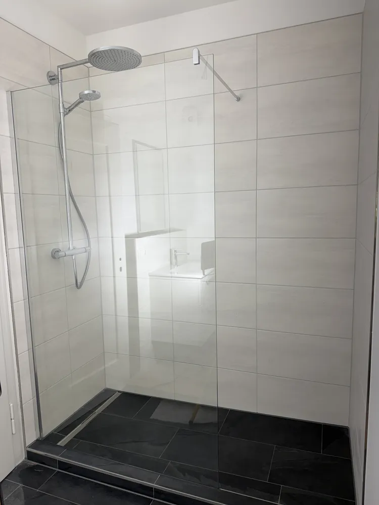 4 Zimmer Wohnung mit 104 m² in Freiburg im Breisgau – Bild 3