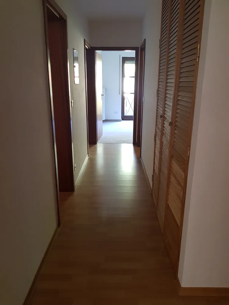3 Zimmer Wohnung mit 85 m² in München – Bild 8