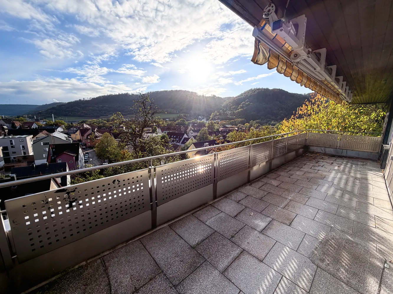 5 room apartment with 125 m² in Aalen – Photo 9