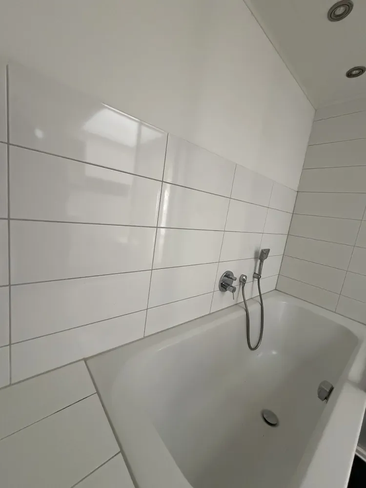 4 Zimmer Wohnung mit 104 m² in Stuttgart – Bild 6