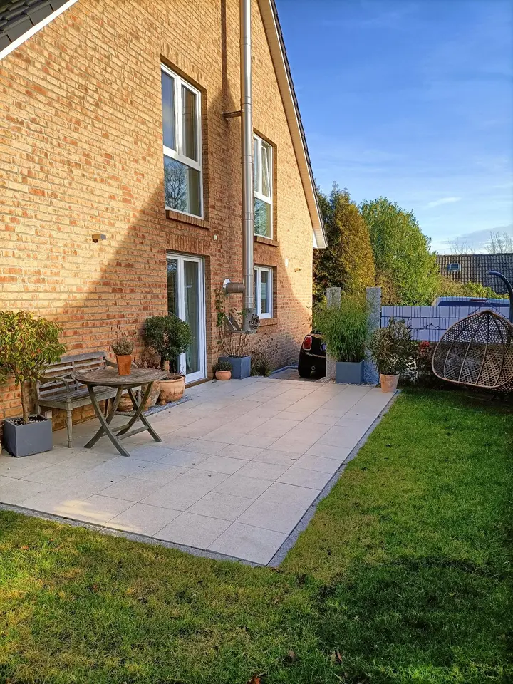 Shared room with 15 m² in Lüneburg – Photo 4