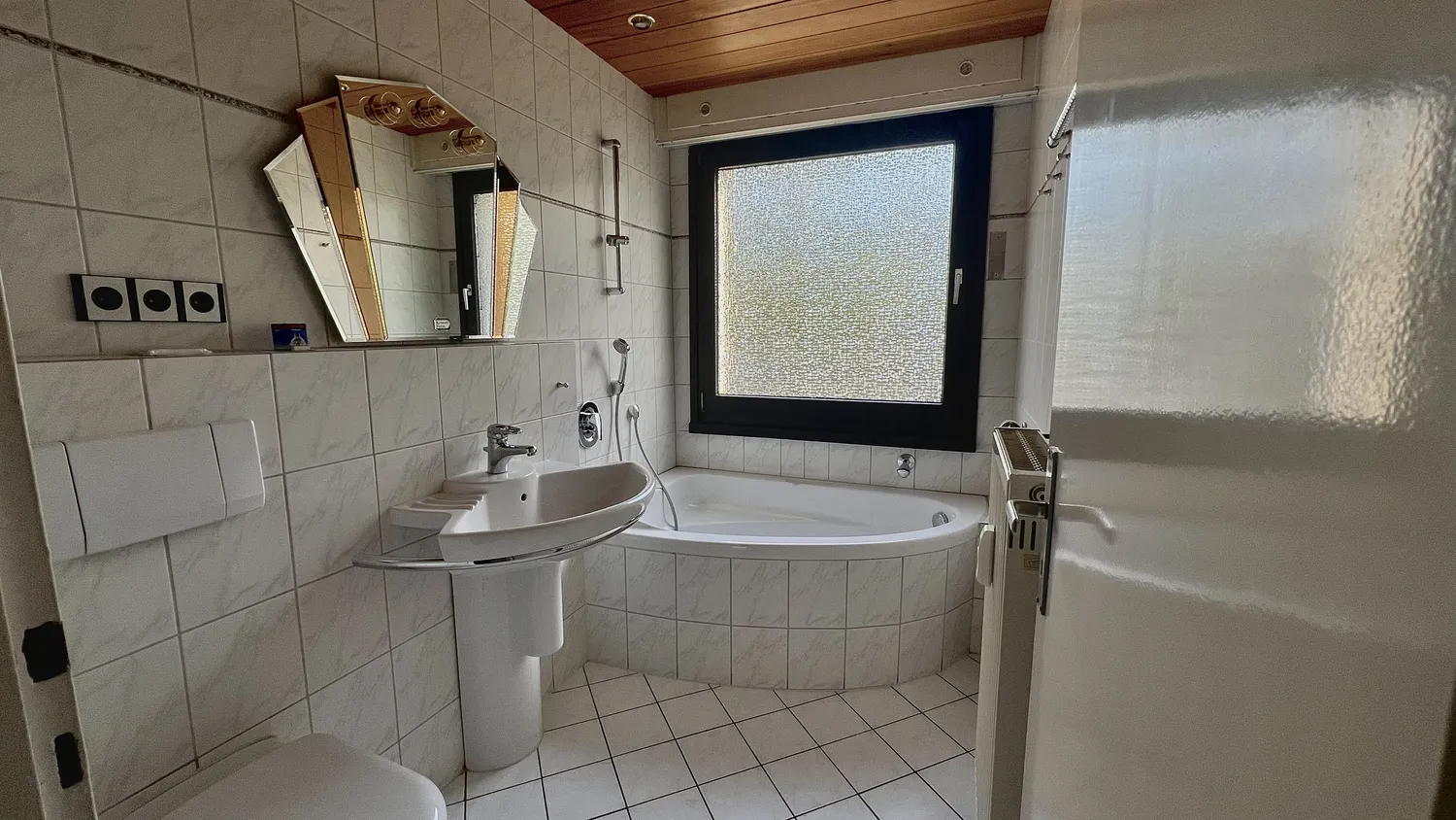 3 Zimmer Wohnung mit 66 m² in Duisburg – Bild 6