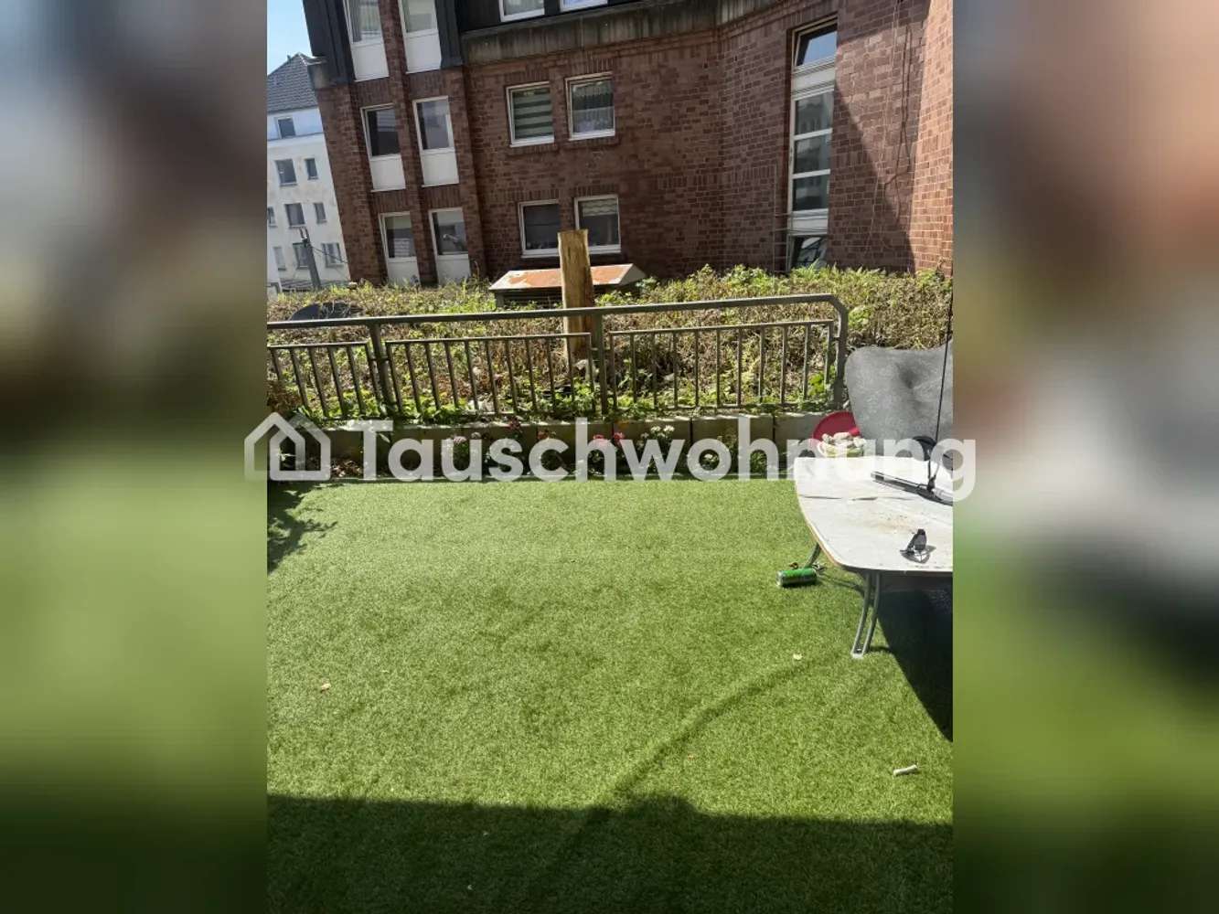 2 Zimmer Wohnung mit 70 m² in Dortmund – Bild 3
