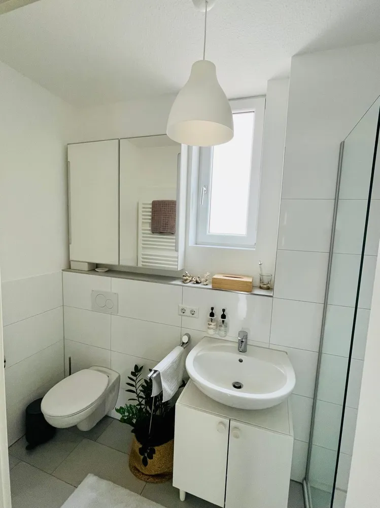 3 Zimmer Wohnung mit 73 m² in Stuttgart – Bild 10