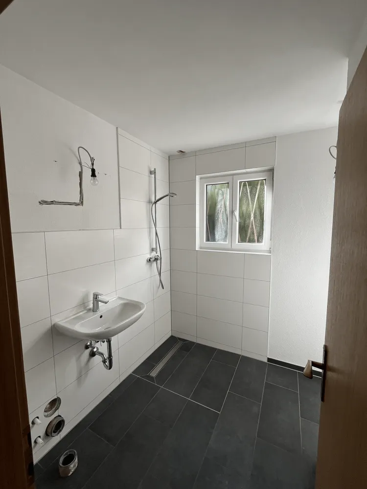 3 room apartment with 80 m² in Esslingen am Neckar – Photo 4