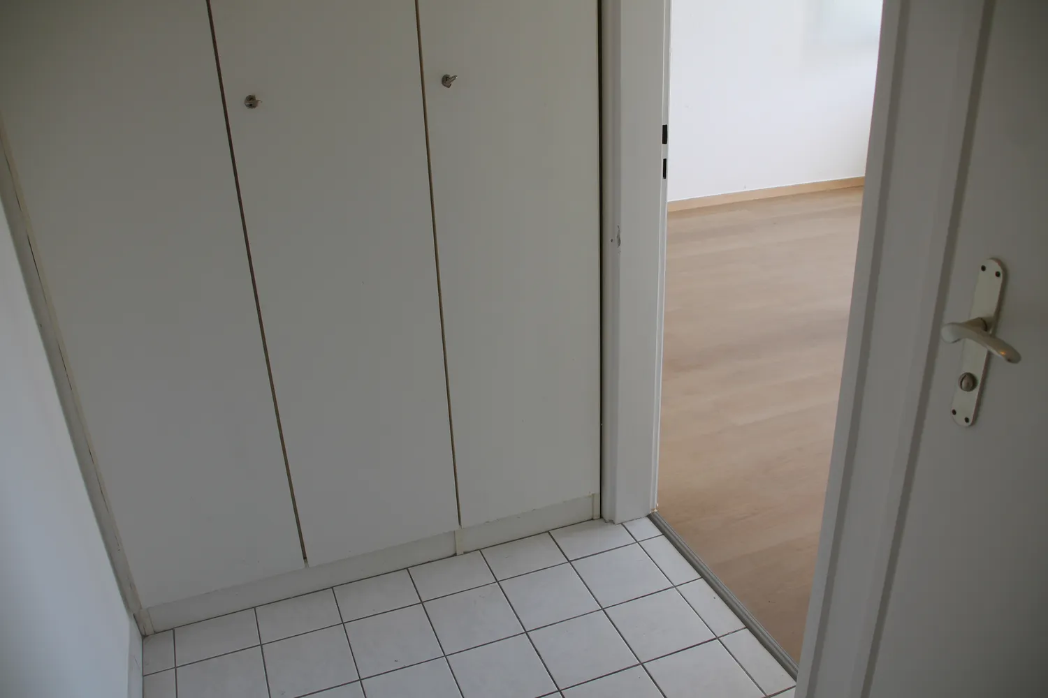 1 Zimmer Wohnung mit 30 m² in München – Bild 10