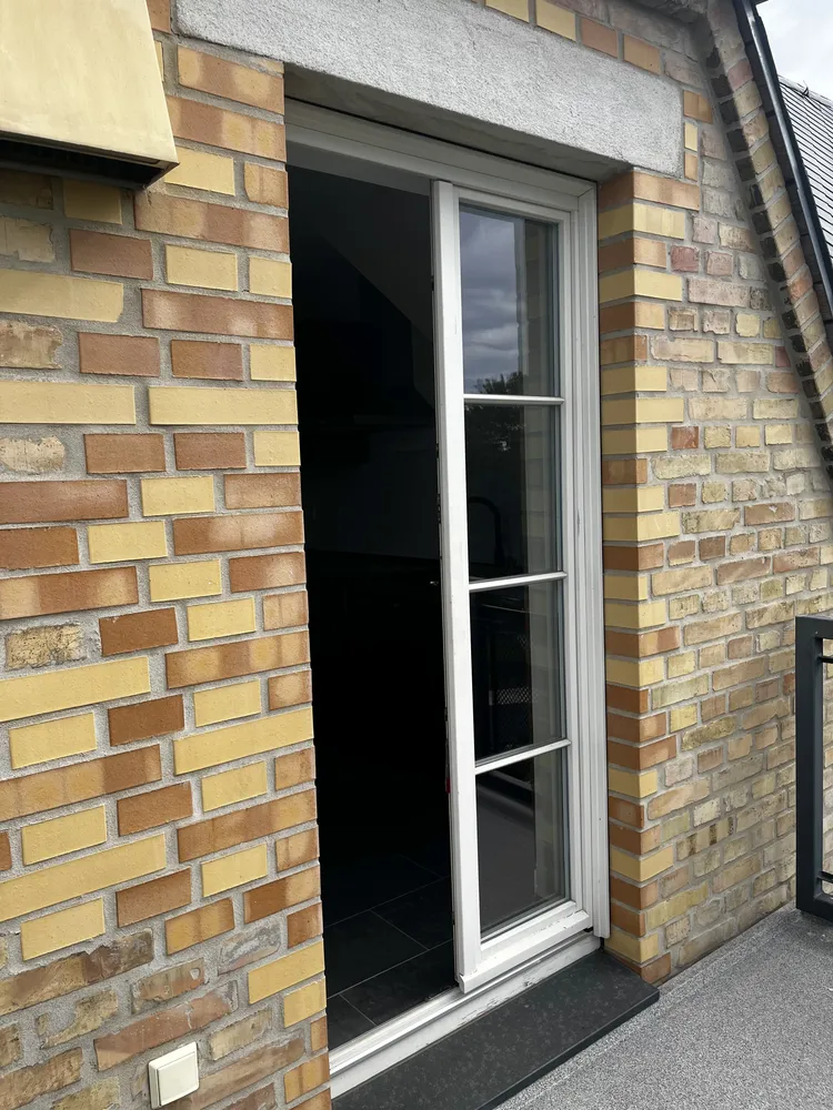 2 Zimmer Wohnung mit 64 m² in Augsburg – Bild 7