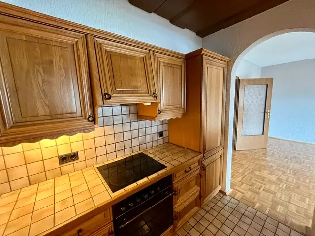 3 Zimmer Wohnung mit 86 m² in Gladbeck – Bild 6