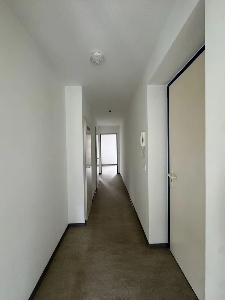 3 room apartment with 71 m² in Berlin – Photo 8