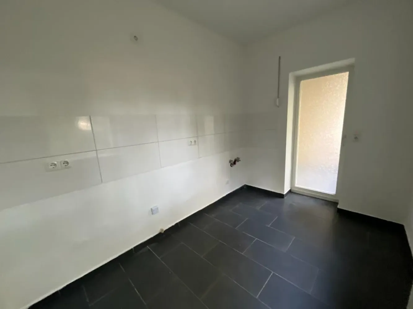 3 Zimmer Wohnung mit 63 m² in Duisburg – Bild 9