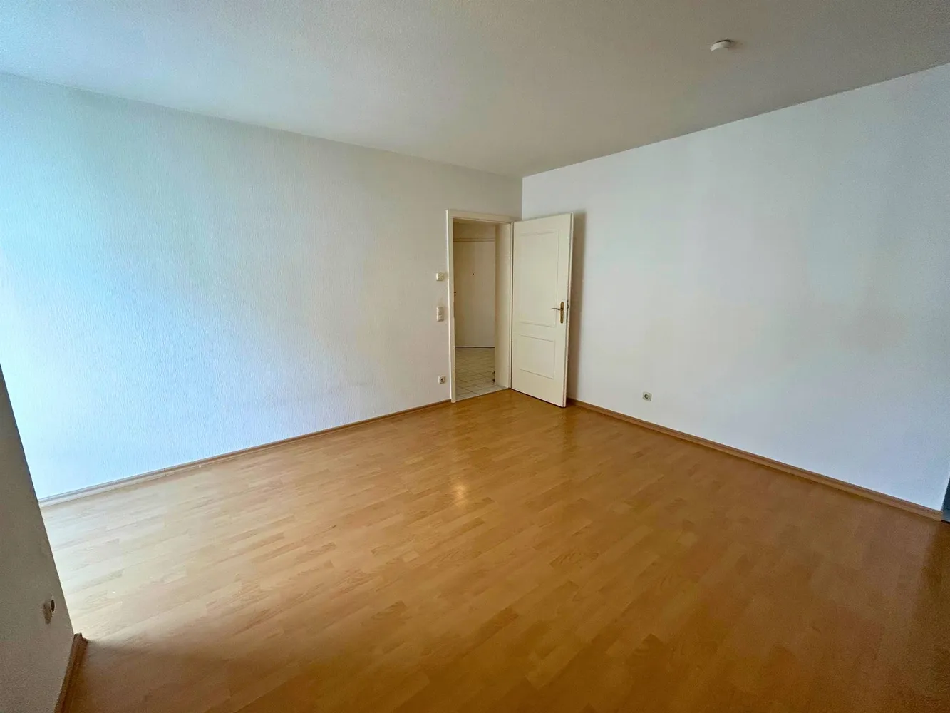 2 Zimmer Wohnung mit 49 m² in Leipzig – Bild 2