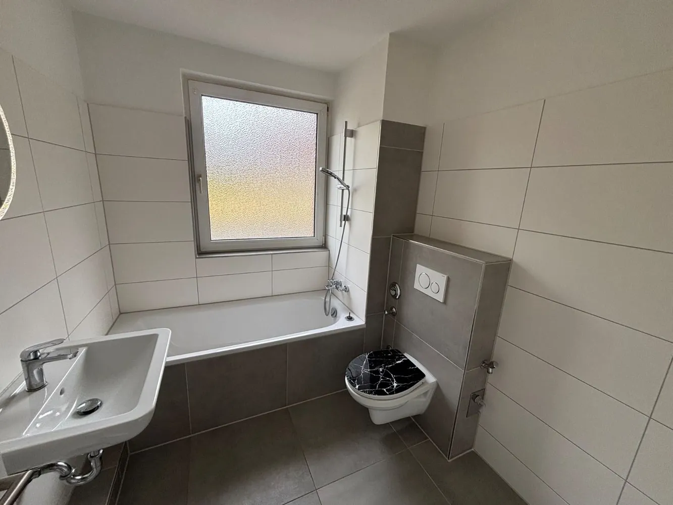 2 Zimmer Wohnung mit 60 m² in Hannover – Bild 5