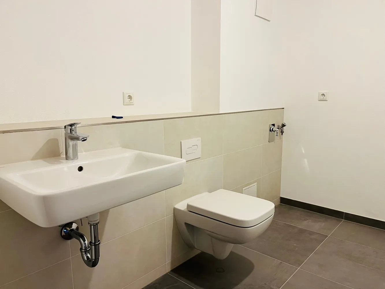 4 Zimmer Wohnung mit 146 m² in Dresden – Bild 11