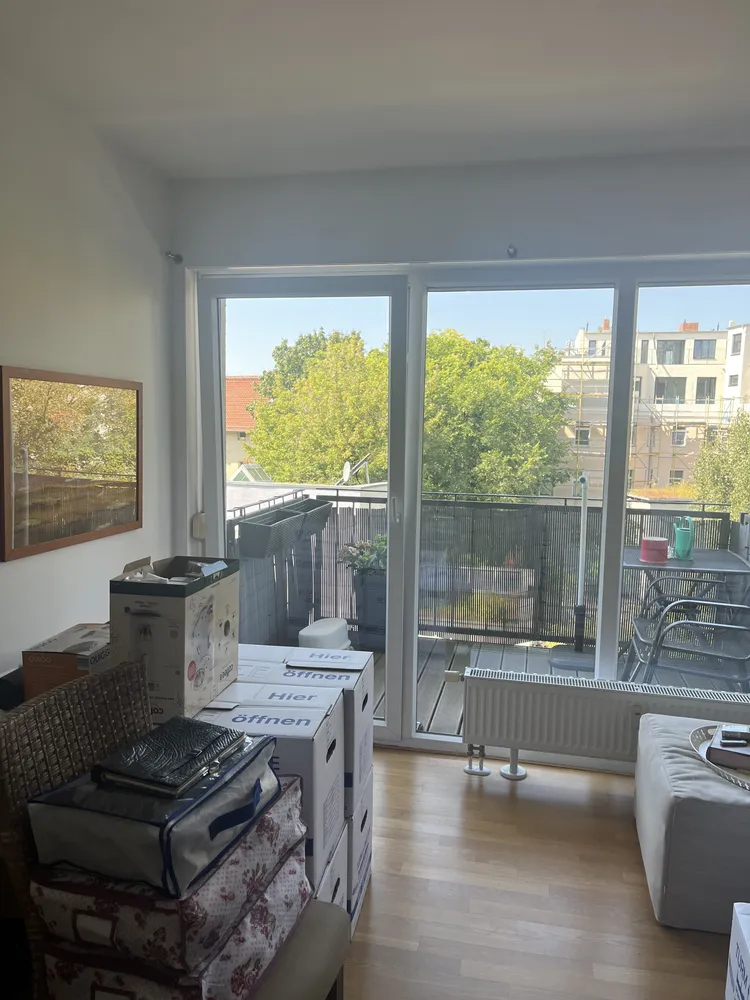 3 Zimmer Wohnung mit 76 m² in Berlin – Bild 12