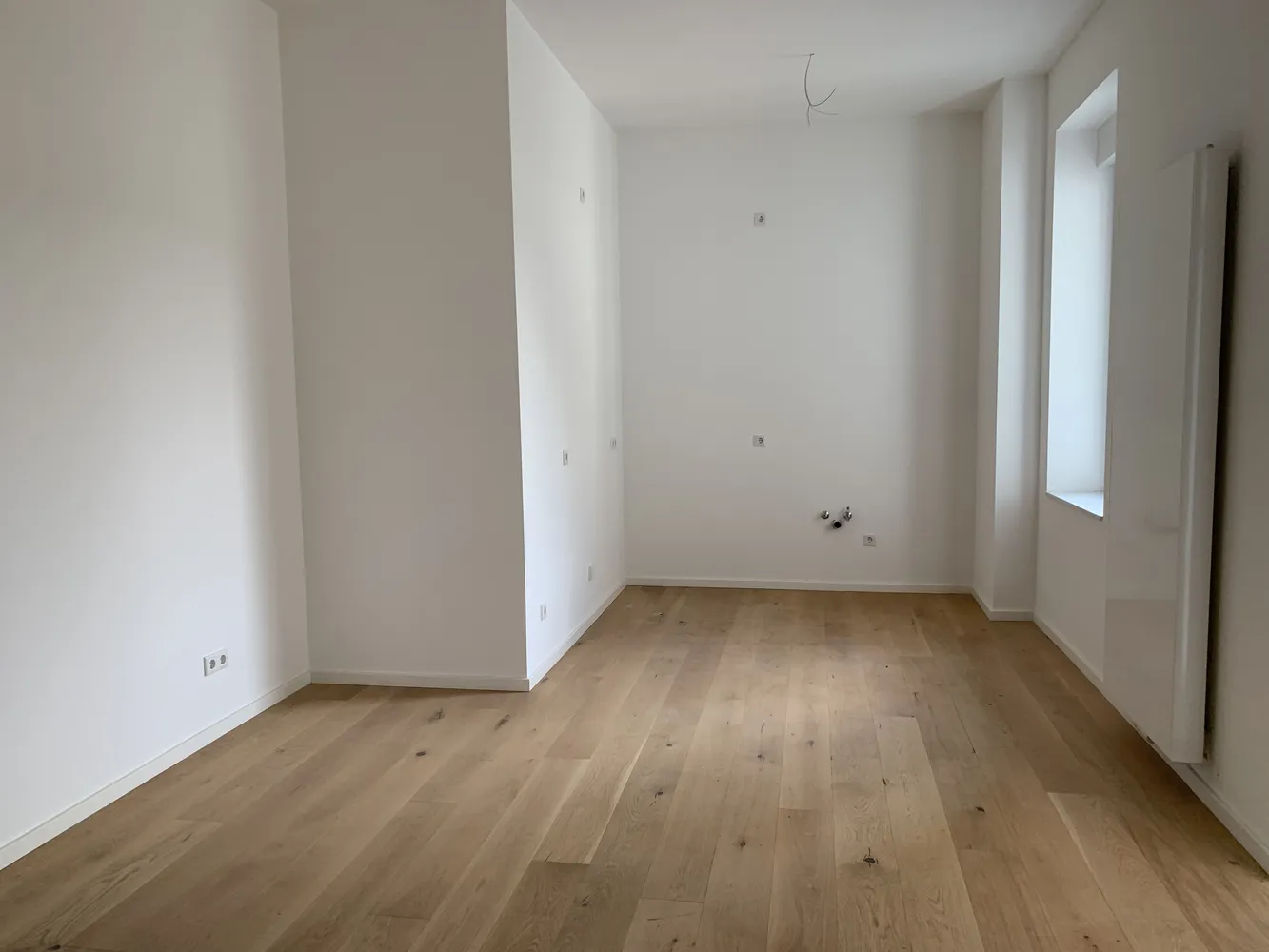 3 Zimmer Wohnung mit 135 m² in Wiesbaden – Bild 5