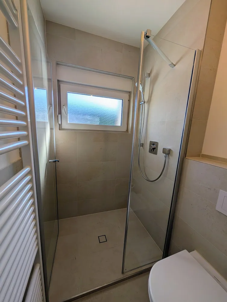 2 Zimmer Wohnung mit 39 m² in Köln – Bild 12
