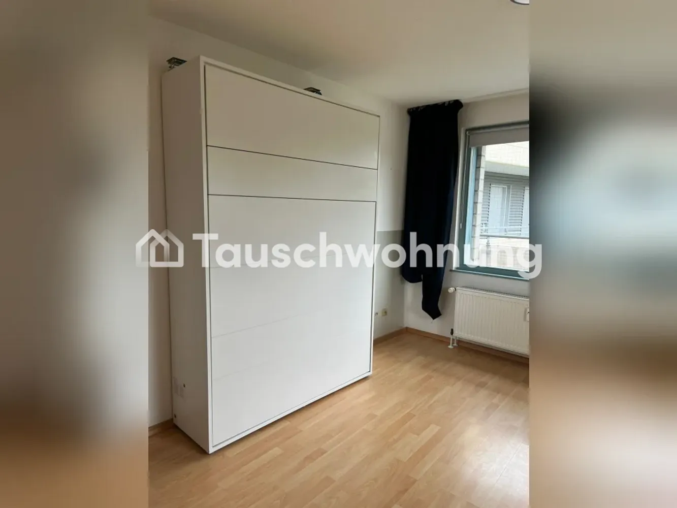 1 Zimmer Wohnung mit 24 m² in Köln – Bild 1