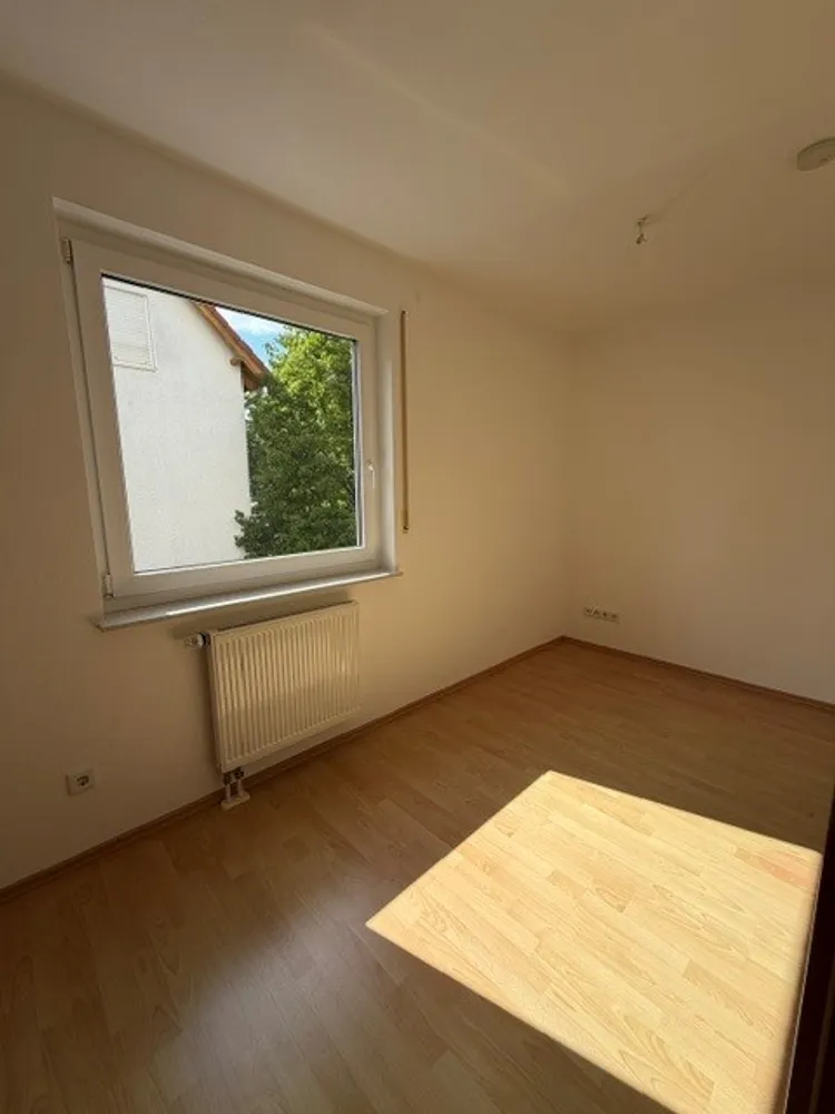 3 Zimmer Wohnung mit 82 m² in Bielefeld – Bild 5