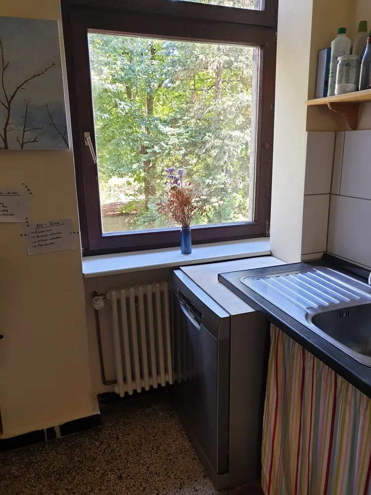 3 Zimmer Wohnung mit 76 m² in Karlsruhe – Bild 10